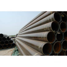 ERW Pipe